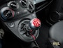 Fiat 500 1.2 Lounge|SPORT|Alcantara|Airco|LM-VELG