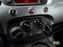 Fiat 500 1.2 Lounge|SPORT|Alcantara|Airco|LM-VELG