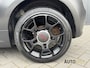 Fiat 500 1.2 Lounge|SPORT|Alcantara|Airco|LM-VELG