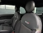 Fiat 500 1.2 Lounge|SPORT|Alcantara|Airco|LM-VELG