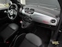 Fiat 500 1.2 Lounge|SPORT|Alcantara|Airco|LM-VELG