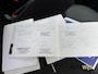 Fiat 500 1.2 Lounge|SPORT|Alcantara|Airco|LM-VELG
