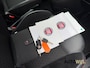 Fiat 500 1.2 Lounge|SPORT|Alcantara|Airco|LM-VELG