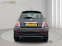 Fiat 500 1.2 Lounge|SPORT|Alcantara|Airco|LM-VELG