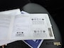 Fiat 500 1.2 Lounge|SPORT|Alcantara|Airco|LM-VELG
