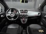 Fiat 500 1.2 Lounge|SPORT|Alcantara|Airco|LM-VELG
