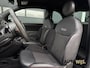 Fiat 500 1.2 Lounge|SPORT|Alcantara|Airco|LM-VELG