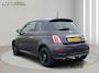 Fiat 500 1.2 Lounge|SPORT|Alcantara|Airco|LM-VELG