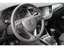 Opel Crossland 1.2 Turbo Elegance Mooie en luxe hoogzitter met weinig km's ! Volautm. airco dual, cruise control, camera, comfortstoelen, metallic lak, LM wielen, navigatie, telefoonvoorb., LED verlichting etc.