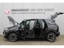 Opel Crossland 1.2 Turbo Elegance Mooie en luxe hoogzitter met weinig km's ! Volautm. airco dual, cruise control, camera, comfortstoelen, metallic lak, LM wielen, navigatie, telefoonvoorb., LED verlichting etc.
