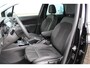 Opel Crossland 1.2 Turbo Elegance Mooie en luxe hoogzitter met weinig km's ! Volautm. airco dual, cruise control, camera, comfortstoelen, metallic lak, LM wielen, navigatie, telefoonvoorb., LED verlichting etc.