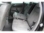 Opel Crossland 1.2 Turbo Elegance Mooie en luxe hoogzitter met weinig km's ! Volautm. airco dual, cruise control, camera, comfortstoelen, metallic lak, LM wielen, navigatie, telefoonvoorb., LED verlichting etc.