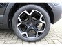 Opel Crossland 1.2 Turbo Elegance Mooie en luxe hoogzitter met weinig km's ! Volautm. airco dual, cruise control, camera, comfortstoelen, metallic lak, LM wielen, navigatie, telefoonvoorb., LED verlichting etc.