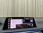 BMW 7-Serie 745e M-Sport *INDIVIDUAL Frozen Dark Grey* Soft Close / Schuif/Kantel dak / Harman Kardon / Memory Seats V&A / Adaptive Cruise / 20"LMV