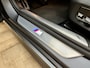 BMW 7-Serie 745e M-Sport *INDIVIDUAL Frozen Dark Grey* Soft Close / Schuif/Kantel dak / Harman Kardon / Memory Seats V&A / Adaptive Cruise / 20"LMV