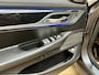 BMW 7-Serie 745e M-Sport *INDIVIDUAL Frozen Dark Grey* Soft Close / Schuif/Kantel dak / Harman Kardon / Memory Seats V&A / Adaptive Cruise / 20"LMV