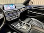 BMW 7-Serie 745e M-Sport *INDIVIDUAL Frozen Dark Grey* Soft Close / Schuif/Kantel dak / Harman Kardon / Memory Seats V&A / Adaptive Cruise / 20"LMV