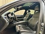BMW 7-Serie 745e M-Sport *INDIVIDUAL Frozen Dark Grey* Soft Close / Schuif/Kantel dak / Harman Kardon / Memory Seats V&A / Adaptive Cruise / 20"LMV