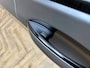 BMW 7-Serie 745e M-Sport *INDIVIDUAL Frozen Dark Grey* Soft Close / Schuif/Kantel dak / Harman Kardon / Memory Seats V&A / Adaptive Cruise / 20"LMV