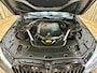 BMW 7-Serie 745e M-Sport *INDIVIDUAL Frozen Dark Grey* Soft Close / Schuif/Kantel dak / Harman Kardon / Memory Seats V&A / Adaptive Cruise / 20"LMV