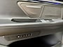 BMW 7-Serie 745e M-Sport *INDIVIDUAL Frozen Dark Grey* Soft Close / Schuif/Kantel dak / Harman Kardon / Memory Seats V&A / Adaptive Cruise / 20"LMV