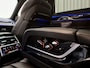 BMW 7-Serie 745e M-Sport *INDIVIDUAL Frozen Dark Grey* Soft Close / Schuif/Kantel dak / Harman Kardon / Memory Seats V&A / Adaptive Cruise / 20"LMV