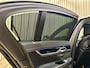 BMW 7-Serie 745e M-Sport *INDIVIDUAL Frozen Dark Grey* Soft Close / Schuif/Kantel dak / Harman Kardon / Memory Seats V&A / Adaptive Cruise / 20"LMV