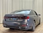 BMW 7-Serie 745e M-Sport *INDIVIDUAL Frozen Dark Grey* Soft Close / Schuif/Kantel dak / Harman Kardon / Memory Seats V&A / Adaptive Cruise / 20"LMV
