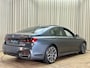 BMW 7-Serie 745e M-Sport *INDIVIDUAL Frozen Dark Grey* Soft Close / Schuif/Kantel dak / Harman Kardon / Memory Seats V&A / Adaptive Cruise / 20"LMV