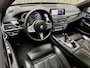 BMW 7-Serie 745e M-Sport *INDIVIDUAL Frozen Dark Grey* Soft Close / Schuif/Kantel dak / Harman Kardon / Memory Seats V&A / Adaptive Cruise / 20"LMV