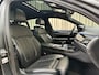 BMW 7-Serie 745e M-Sport *INDIVIDUAL Frozen Dark Grey* Soft Close / Schuif/Kantel dak / Harman Kardon / Memory Seats V&A / Adaptive Cruise / 20"LMV