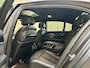 BMW 7-Serie 745e M-Sport *INDIVIDUAL Frozen Dark Grey* Soft Close / Schuif/Kantel dak / Harman Kardon / Memory Seats V&A / Adaptive Cruise / 20"LMV