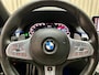 BMW 7-Serie 745e M-Sport *INDIVIDUAL Frozen Dark Grey* Soft Close / Schuif/Kantel dak / Harman Kardon / Memory Seats V&A / Adaptive Cruise / 20"LMV
