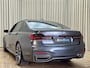 BMW 7-Serie 745e M-Sport *INDIVIDUAL Frozen Dark Grey* Soft Close / Schuif/Kantel dak / Harman Kardon / Memory Seats V&A / Adaptive Cruise / 20"LMV