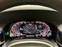 BMW 7-Serie 745e M-Sport *INDIVIDUAL Frozen Dark Grey* Soft Close / Schuif/Kantel dak / Harman Kardon / Memory Seats V&A / Adaptive Cruise / 20"LMV