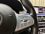 BMW 7-Serie 745e M-Sport *INDIVIDUAL Frozen Dark Grey* Soft Close / Schuif/Kantel dak / Harman Kardon / Memory Seats V&A / Adaptive Cruise / 20"LMV