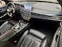 BMW 7-Serie 745e M-Sport *INDIVIDUAL Frozen Dark Grey* Soft Close / Schuif/Kantel dak / Harman Kardon / Memory Seats V&A / Adaptive Cruise / 20"LMV