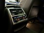 BMW 7-Serie 745e M-Sport *INDIVIDUAL Frozen Dark Grey* Soft Close / Schuif/Kantel dak / Harman Kardon / Memory Seats V&A / Adaptive Cruise / 20"LMV