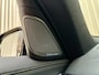 BMW 7-Serie 745e M-Sport *INDIVIDUAL Frozen Dark Grey* Soft Close / Schuif/Kantel dak / Harman Kardon / Memory Seats V&A / Adaptive Cruise / 20"LMV
