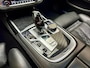 BMW 7-Serie 745e M-Sport *INDIVIDUAL Frozen Dark Grey* Soft Close / Schuif/Kantel dak / Harman Kardon / Memory Seats V&A / Adaptive Cruise / 20"LMV