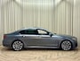 BMW 7-Serie 745e M-Sport *INDIVIDUAL Frozen Dark Grey* Soft Close / Schuif/Kantel dak / Harman Kardon / Memory Seats V&A / Adaptive Cruise / 20"LMV