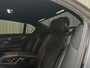 BMW 7-Serie 745e M-Sport *INDIVIDUAL Frozen Dark Grey* Soft Close / Schuif/Kantel dak / Harman Kardon / Memory Seats V&A / Adaptive Cruise / 20"LMV