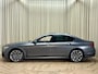 BMW 7-Serie 745e M-Sport *INDIVIDUAL Frozen Dark Grey* Soft Close / Schuif/Kantel dak / Harman Kardon / Memory Seats V&A / Adaptive Cruise / 20"LMV