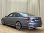 BMW 7-Serie 745e M-Sport *INDIVIDUAL Frozen Dark Grey* Soft Close / Schuif/Kantel dak / Harman Kardon / Memory Seats V&A / Adaptive Cruise / 20"LMV