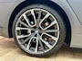 BMW 7-Serie 745e M-Sport *INDIVIDUAL Frozen Dark Grey* Soft Close / Schuif/Kantel dak / Harman Kardon / Memory Seats V&A / Adaptive Cruise / 20"LMV
