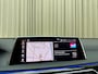 BMW 7-Serie 745e M-Sport *INDIVIDUAL Frozen Dark Grey* Soft Close / Schuif/Kantel dak / Harman Kardon / Memory Seats V&A / Adaptive Cruise / 20"LMV