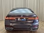 BMW 7-Serie 745e M-Sport *INDIVIDUAL Frozen Dark Grey* Soft Close / Schuif/Kantel dak / Harman Kardon / Memory Seats V&A / Adaptive Cruise / 20"LMV