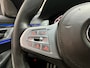 BMW 7-Serie 745e M-Sport *INDIVIDUAL Frozen Dark Grey* Soft Close / Schuif/Kantel dak / Harman Kardon / Memory Seats V&A / Adaptive Cruise / 20"LMV