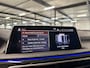 BMW 7-Serie 745e M-Sport *INDIVIDUAL Frozen Dark Grey* Soft Close / Schuif/Kantel dak / Harman Kardon / Memory Seats V&A / Adaptive Cruise / 20"LMV