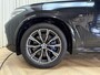 BMW X5 xDrive45e 395PK *M-Sport* Panodak / 1e Eigenaar / Soft Close / HUD / Massage Seats / Swarovski /Stoelkoeling / Stuurverwarming / Swarovski / Apple Carplay / Ambiance Lighting